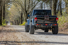 Load image into Gallery viewer, 3.5 Inch Lift Kit | No Shocks | Jeep Gladiator JT Mojave 4WD (20-23) Rough Country