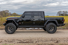 Load image into Gallery viewer, 3.5 Inch Lift Kit | No Shocks | Jeep Gladiator JT Mojave 4WD (20-23) Rough Country