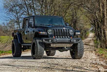 Load image into Gallery viewer, 3.5 Inch Lift Kit | No Shocks | Jeep Gladiator JT Mojave 4WD (20-23) Rough Country