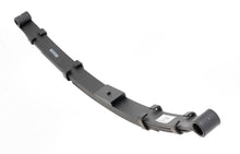 Load image into Gallery viewer, Rear Leaf Springs| 2.5" Lift | Pair | Jeep CJ 5 4WD (1976-1983) Rough Country