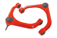 Load image into Gallery viewer, Forged Upper Control Arms | OE Replacement | Ram 1500 4WD (12-23 &amp; Classic) Rough Country