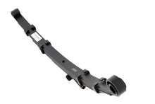 Load image into Gallery viewer, Front Leaf Springs | 2.5" Lift | Pair | Jeep CJ 7 4WD (1976-1986) Rough Country