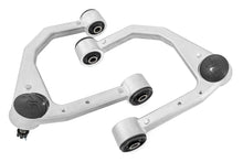 Load image into Gallery viewer, Forged Upper Control Arms | 3.5 Inch Lift | Toyota Tundra 2WD/4WD (22-23) Rough Country