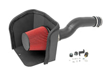 Load image into Gallery viewer, Cold Air Intake Kit | 3.5L | Toyota Tacoma 2WD/4WD (2016-2023) Rough Country