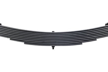 Load image into Gallery viewer, Front Leaf Springs | 2.5" Lift | Pair | Jeep CJ 5 4WD (1955-1975) Rough Country