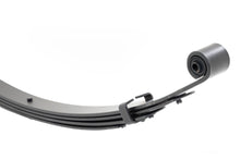 Load image into Gallery viewer, Rear Leaf Springs | 3" Lift | Pair | Ford Explorer 4WD (1991-1994) Rough Country