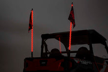 Load image into Gallery viewer, Whip Mount | Polaris General/Ranger 1000/Ranger XP 900/1000 Rough Country