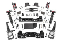 Load image into Gallery viewer, 6 Inch Lift Kit | Vertex | Ford F-150 4WD (2009-2010) Rough Country
