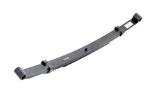 Load image into Gallery viewer, Front Leaf Springs | 2" Lift | Pair | GMC Half-Ton Suburban 4WD (1973-1991) Rough Country