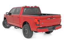 Load image into Gallery viewer, 2 Inch Leveling Kit | Ford F-150 Lightning 4WD (2022) Rough Country