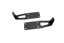Load image into Gallery viewer, LED Bumper Mount | 20" | Ram 2500/3500 4WD (2010-2018) Rough Country