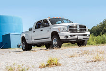 Load image into Gallery viewer, LED Bumper Mount | 20" | Ram 2500/3500 4WD (2010-2018) Rough Country