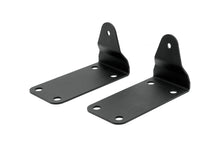Load image into Gallery viewer, LED Bumper Mount | 40" Curved | Ram 2500/3500 4WD (2010-2018) Rough Country
