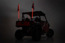 Load image into Gallery viewer, Whip Mount | Polaris General/Ranger 1000/Ranger XP 900/1000 Rough Country