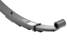 Load image into Gallery viewer, Front Leaf Springs | 6" Lift | Pair | GMC C15/K15 Truck (73-87)/Half-Ton Suburban (73-91) Rough Country