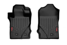 Load image into Gallery viewer, Floor Mats | Front | Bucket | Ford Bronco 4WD (2021-2023) Rough Country