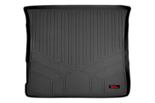 Load image into Gallery viewer, Rear Cargo Mat | Jeep Grand Cherokee 2WD/4WD (2011-2022) Rough Country