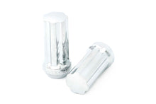 Load image into Gallery viewer, Lug Nut Set | 9/16x18 | 32 Qty | Chrome Rough Country