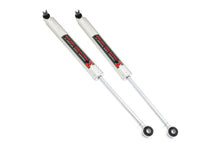 Load image into Gallery viewer, M1 Monotube Rear Shocks | 3.5-6" | Jeep Wrangler TJ 4WD (1997-2006) Rough Country