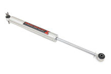 Load image into Gallery viewer, M1 Monotube Rear Shocks | 6-8" | Chevy/GMC Tahoe (95-99)/Yukon (92-99) Rough Country