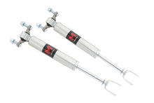 Load image into Gallery viewer, M1 Front Shocks | 0-2" | Chevy/GMC 2500HD/3500HD (11-24) Rough Country