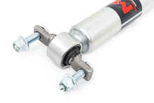 Load image into Gallery viewer, M1 Front Shocks | 2.5-3" | Chevy/GMC 2500HD/3500HD (11-24) Rough Country