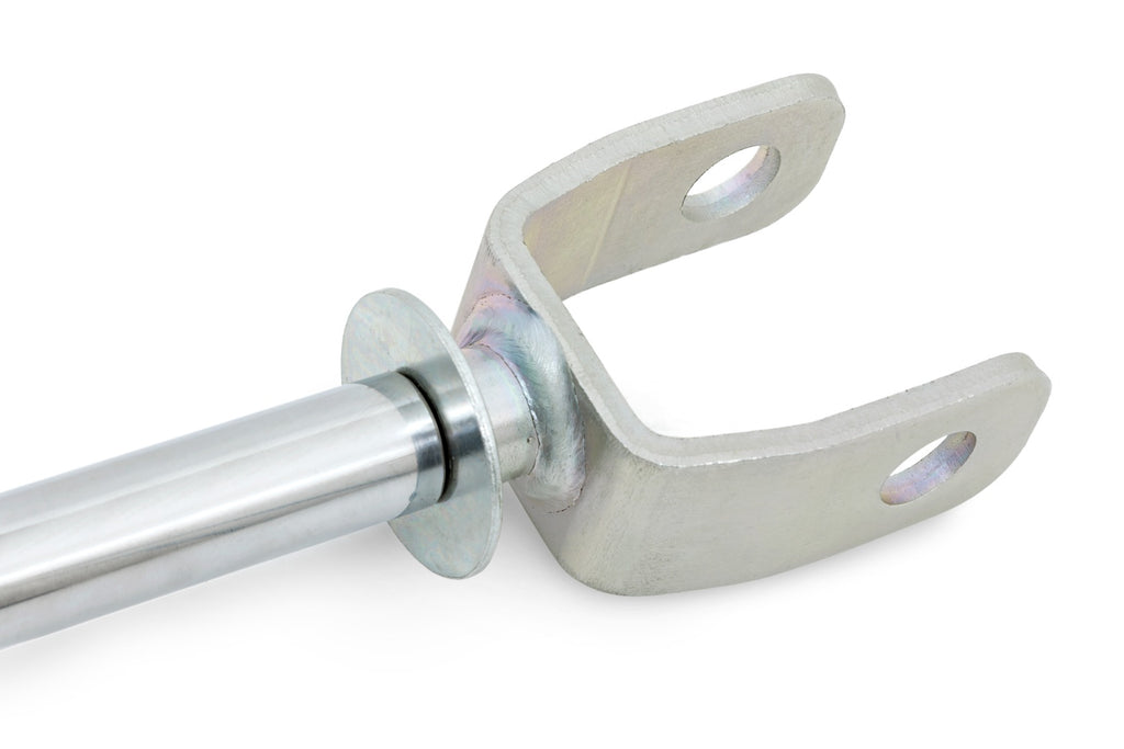 M1 Front Shocks | 0-3" | Chevy/GMC 1500 (99-06 & Classic) Rough Country