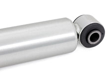 Load image into Gallery viewer, M1 Monotube Rear Shocks | 6.5-8" | Ford F-250 4WD (1980-1996) Rough Country