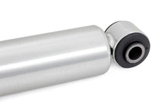 Load image into Gallery viewer, M1 Monotube Rear Shocks | 2.5-6" | Chevy/GMC Sierra 1500 HD/Silverado 1500 HD (01-06) Rough Country