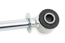 Load image into Gallery viewer, M1 Monotube Front Shocks | 2-4" | Ford F-250/F-350 Super Duty (05-23) Rough Country