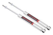 Load image into Gallery viewer, M1 Monotube Front Shocks | 5" | Ram 2500 (10-13)/3500 (10-23) 4WD Rough Country