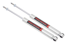 Load image into Gallery viewer, M1 Monotube Front Shocks | 3.5" | Dodge 1500 4WD (1994-2001) Rough Country