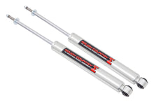 Load image into Gallery viewer, M1 Monotube Front Shocks | 2.5" | Ram 2500 (10-13)/3500 (10-23) 4WD Rough Country