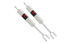 Load image into Gallery viewer, M1 Front Shocks | 0-3" | Chevy/GMC 1500 (99-06 &amp; Classic) Rough Country
