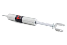 Load image into Gallery viewer, M1 Front Shocks | 0-3" | Chevy/GMC 1500 (99-06 &amp; Classic) Rough Country
