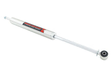 Load image into Gallery viewer, M1 Monotube Rear Shocks | 2-5" | Toyota Tundra 2WD/4WD (2000-2006) Rough Country