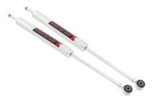 Load image into Gallery viewer, M1 Monotube Rear Shocks | 2.5-4" | Toyota 4Runner 2WD/4WD (90-02) Rough Country