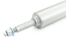 Load image into Gallery viewer, M1 Monotube Front Shocks | 2-4" | Ford F-250/F-350 Super Duty (05-23) Rough Country