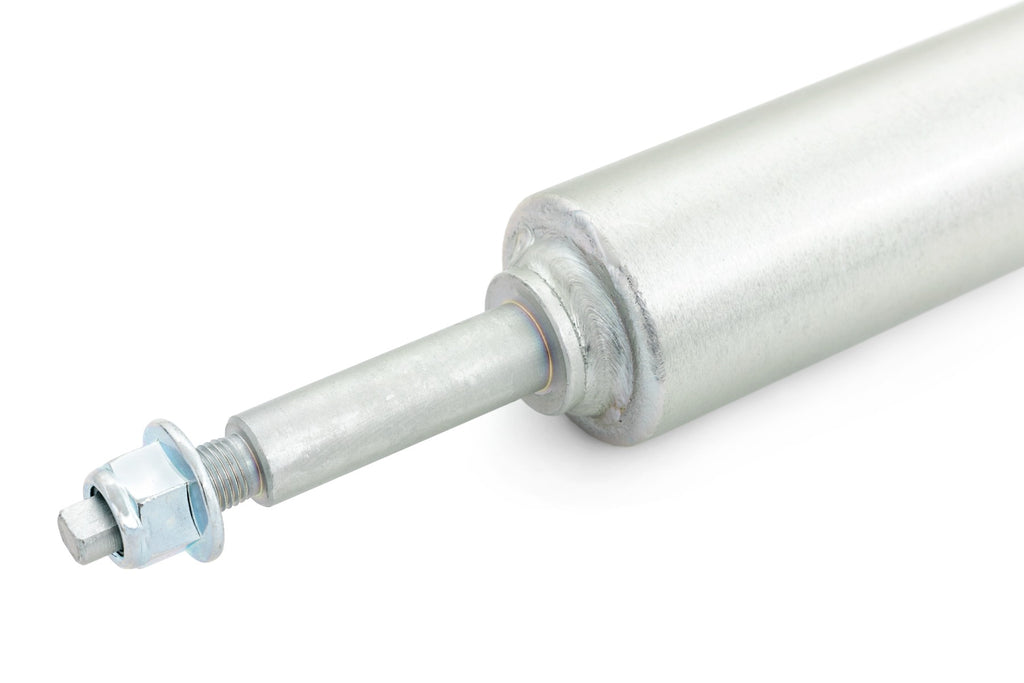 M1 Monotube Front Shocks | 2-3" | Ram 2500 (14-23)/3500 (13-23) 4WD Rough Country