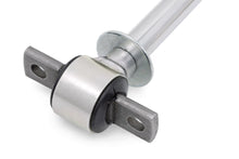 Load image into Gallery viewer, M1 Monotube Front Shocks | 5-6.5" | Jeep Cherokee XJ (84-01)/Wrangler TJ (97-06) Rough Country