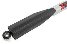 Load image into Gallery viewer, M1 Shock Shaft Protector | Pair Rough Country