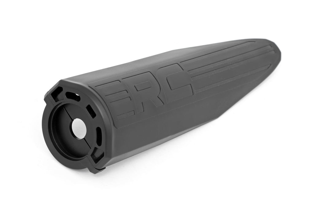 M1 Shock Shaft Protector | Pair Rough Country
