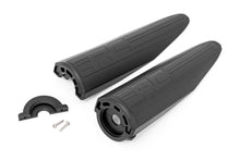 Load image into Gallery viewer, M1 Shock Shaft Protector | Pair Rough Country