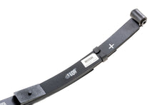 Load image into Gallery viewer, Rear Leaf Springs | 4" Lift | Pair | Jeep Wrangler YJ 4WD (87-95) Rough Country