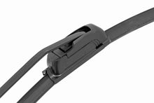 Load image into Gallery viewer, Universal UTV Windshield Wiper Kit | 16" Blade Rough Country