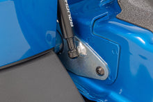 Load image into Gallery viewer, Tailgate Assist | Ford Maverick 2WD/4WD (2022-2023) Rough Country