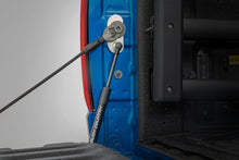 Load image into Gallery viewer, Tailgate Assist | Ford Maverick 2WD/4WD (2022-2023) Rough Country