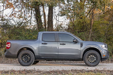 Load image into Gallery viewer, 1 Inch Leveling Kit | Ford Maverick 4WD (2022-2023) Rough Country