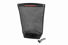 Load image into Gallery viewer, UTV Mesh Trail Bag | Universal Rough Country
