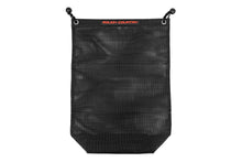 Load image into Gallery viewer, UTV Mesh Trail Bag | Universal Rough Country